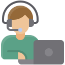 Unlocking Success: Why Your Business Needs to Go Modular with ModulesNow